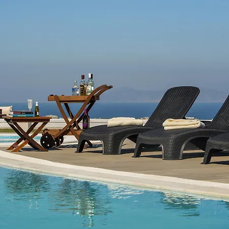 فيلة Don Mansion *