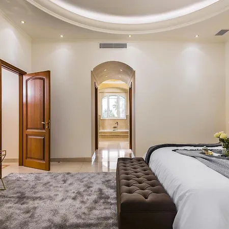 فيلة Don Mansion *